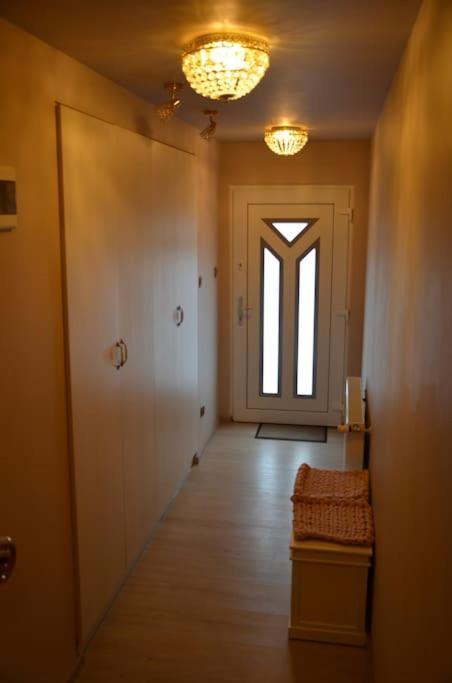 Apartament Premium Retro Polczyn-Zdroj Exterior photo